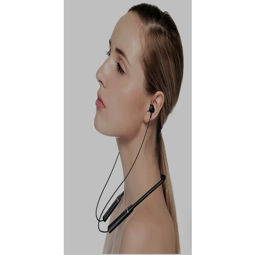 Наушники беспроводные Neck Headphones