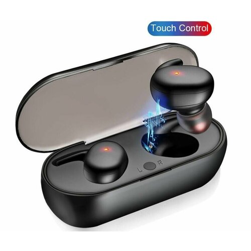 Наушники беспроводные Y30 TWS 120000₽