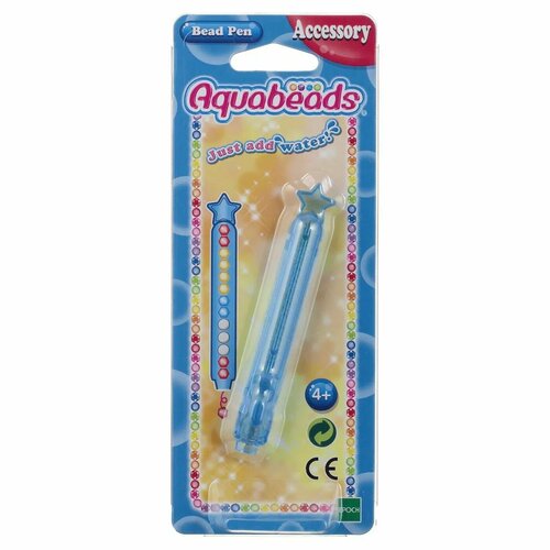 Ручка-пинцет Aquabeads Aquabeads