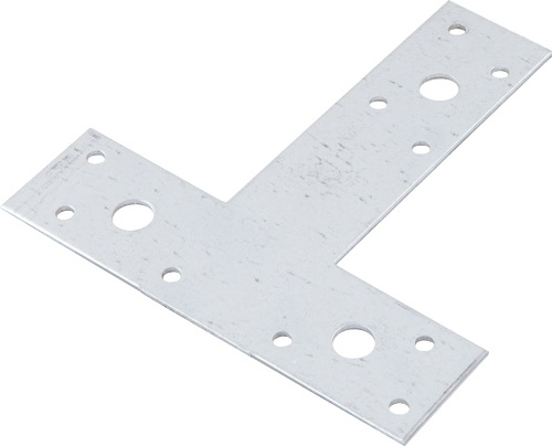 Крепеж Т-образный 35х135x135 мм STARFIX (SMP-55337-1)