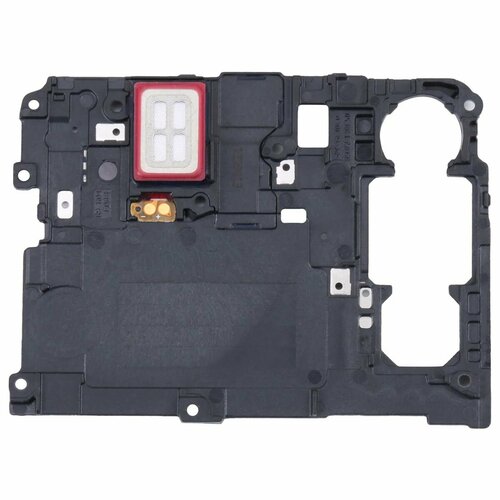 Верхний динамик для Samsung S21 FE 5G SM-G990