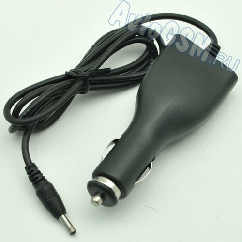 Зарядное устройство автомобильное AvtoGSM Energy D09-12V 28300₽