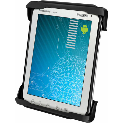 RAM-HOL-TAB10U держатель RAM TAB-TITE для Panasonic Toughpad FZ-A1