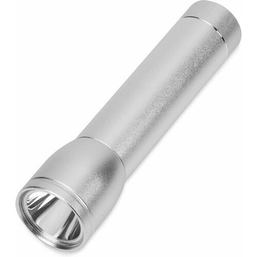 Портативное зарядное устройство Lumi с фонариком 3000 mAh 146200₽