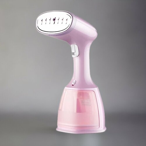 Ручной отпариватель для одежды Ручной утюг Паровой утюг 259000₽