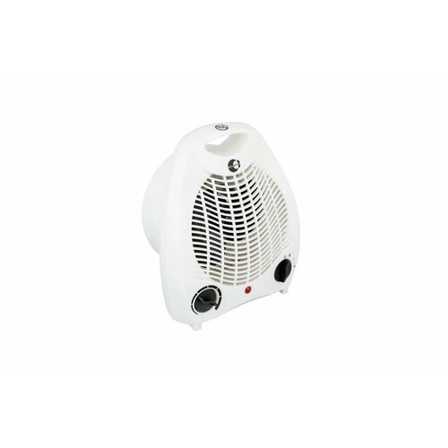 Тепловентилятор Lira ТВС-1 130000₽