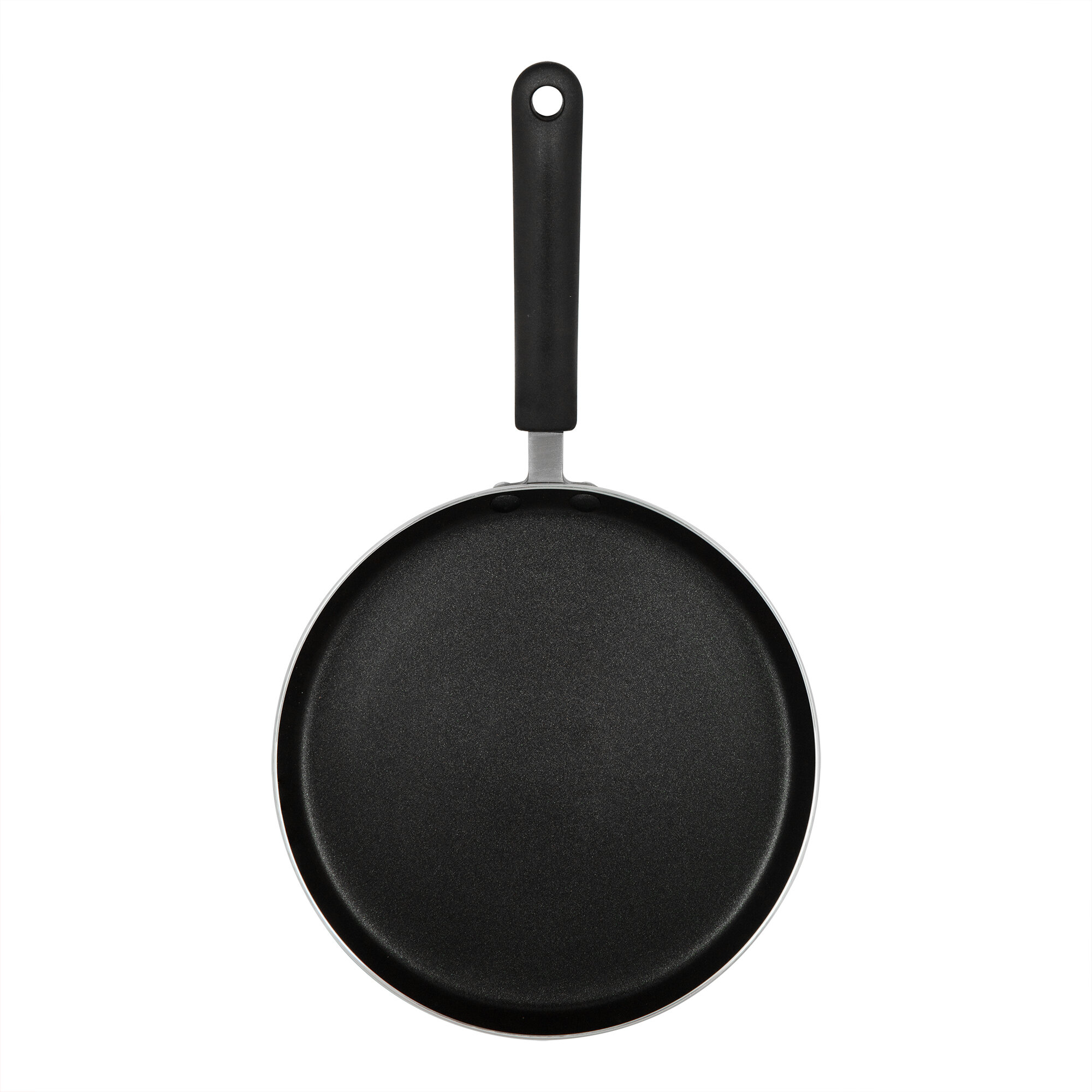 Сковорода Rondell Pancake frypan, Блинная, 24 см - фото №13