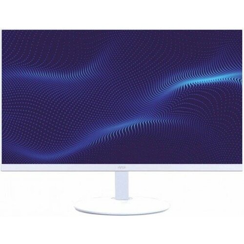 Монитор Hiper HS2202VH75 1014000₽