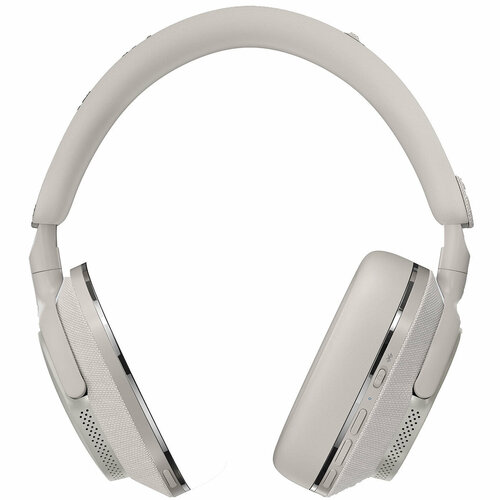 Bowers Wilkins PX7 S2E Cloud Grey - Беспроводные наушники 5999000₽