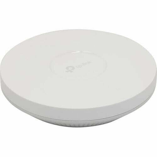 Точка доступа TP-LINK Ceiling Mount Wi-Fi 6 Access Point