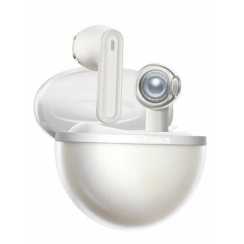 Беспроводные наушники Baseus Bowie E5 368000₽