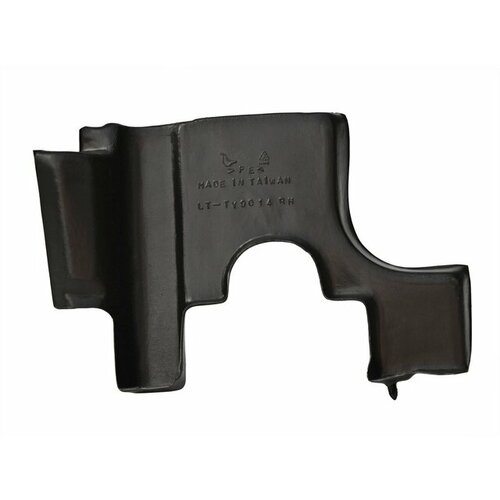 Пыльник двигателя правый для Лексус GS 2004-2011 год выпуска Lexus GS GORDON TYEC0050CR 2408₽