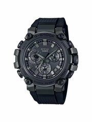 Наручные часы CASIO G-Shock MTG-B3000B-1A