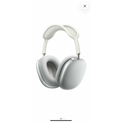 Беспроводные наушники 1650000₽