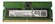 Оперативная память SODIMM 8GB DDR5-4800 Samsung M425R1GB4BB0-CQK