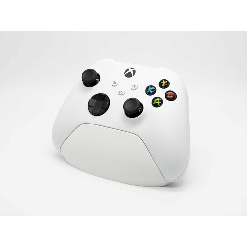 Держатель для джойстика Xbox Series XS в стиле минимализма 80000₽