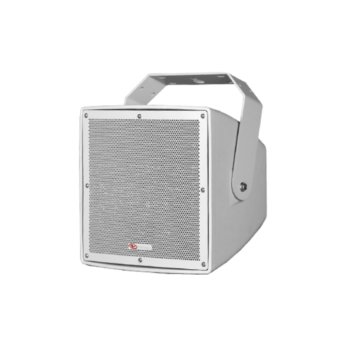 Volta Storm-8T двухполосная всепогодная акустическая система 8 4181100₽