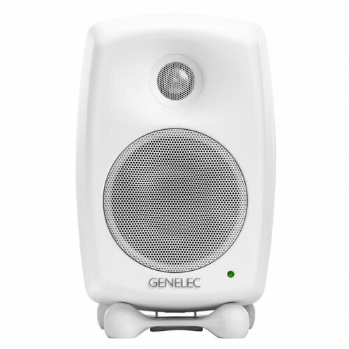 Genelec 8020DWM 5950600₽
