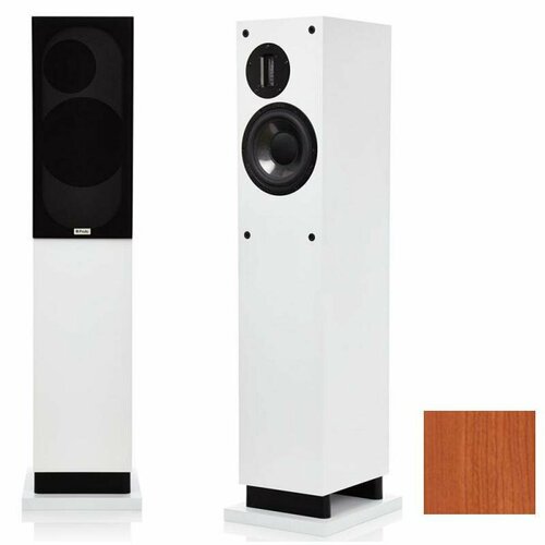 Напольная акустика ProAc Response D30RS Cherry 91000000₽