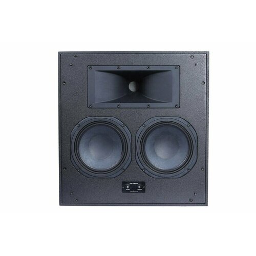 Встраиваемая акустика в стену UandKSound M800SR 47990000₽