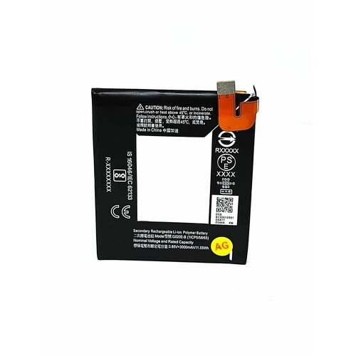 original replacement battery g020a b g020e b for google pixel 3a pixel 3 lite 3000mah g020a b for htc google pixel 3a xl 3700mah Аккумуляторная батарея Pixel 3A G020E-B для телефона Google