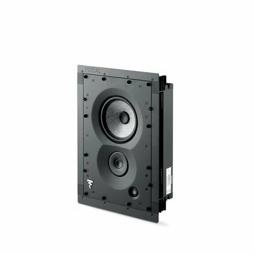 Focal 1000 IW6 23990000₽