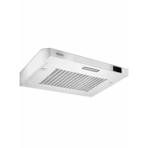 Плоская встраиваемая вытяжка HKH-101 385000₽