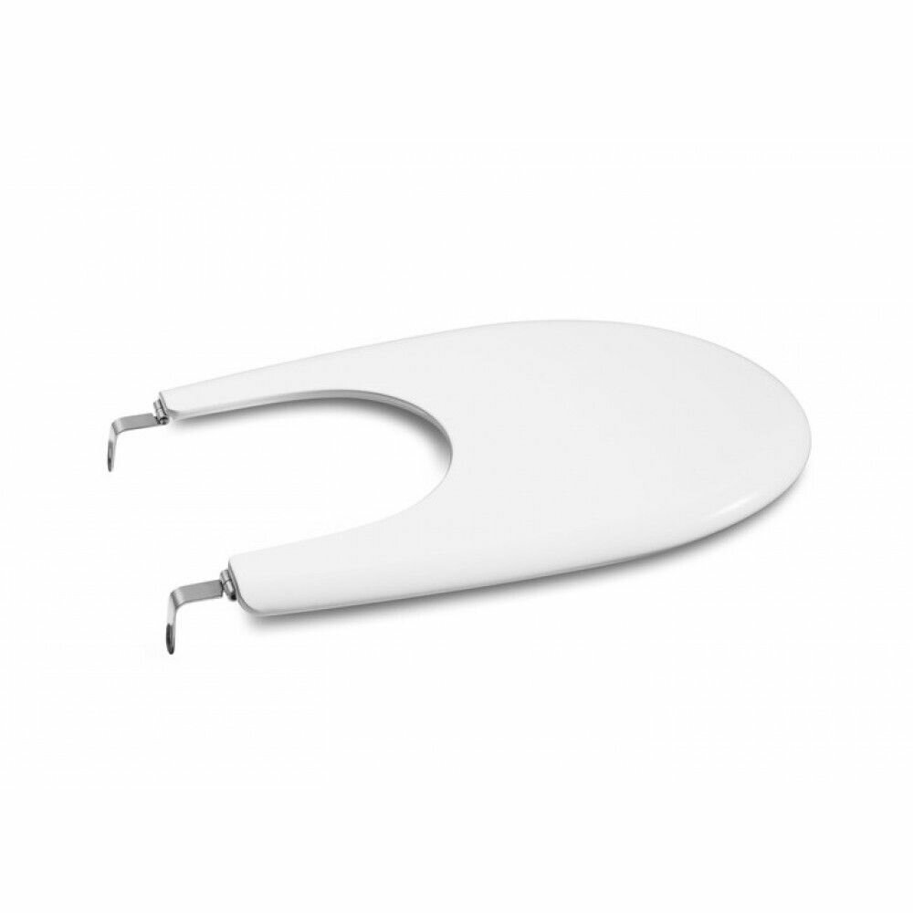 фото Крышка для биде Roca Veronica 7806379004*