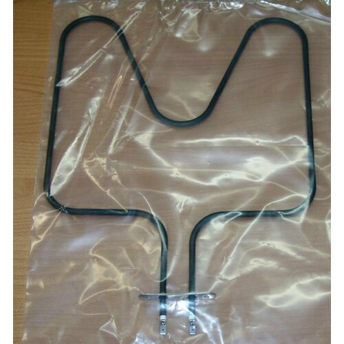 Нагревательный элемент (ТЭН) нижний для духового шкафа Electrolux (Электролюкс) 1000W WA228