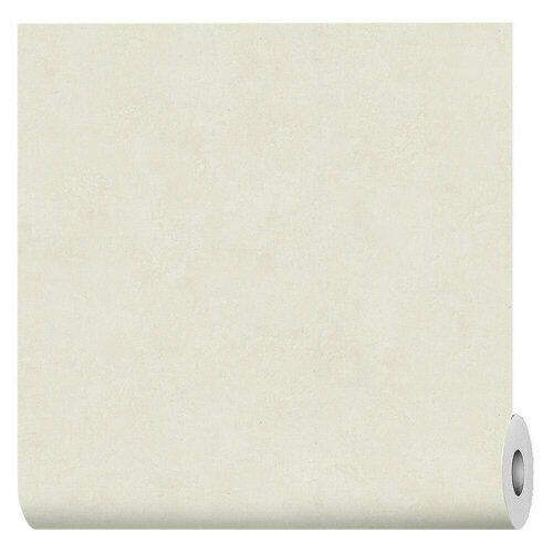 Обои флизелиновые 10х106 м Ateliero Polet 283732 К2882 4849₽