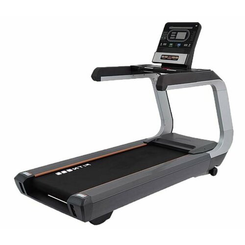 фото Беговая дорожка victoryfit gym-8000