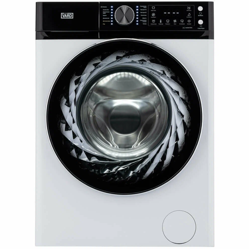 Стиральная машина VARD VWF314 14299000₽