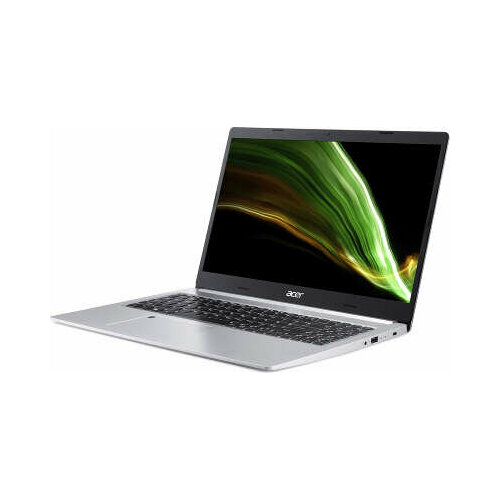Ноутбук Acer Aspire 5 A515-45-R58W 156 FHD IPS R5-5500U8512 SSDW11 6199900₽