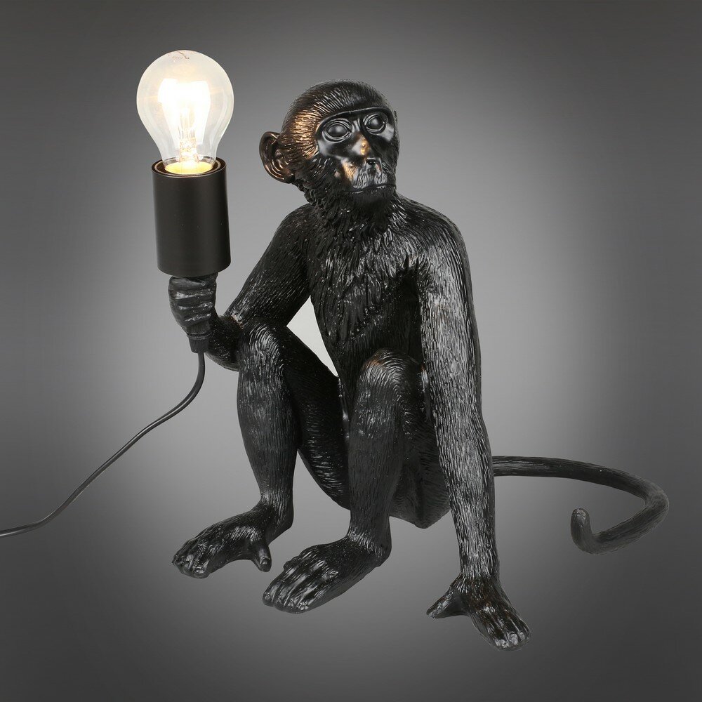 APL.309.24.01 Настольная лампа Aployt Magali — фото 1