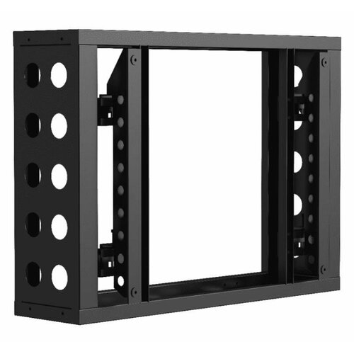 Модульный кронштейн для LCD-экранов 55 DS-DN55E4MF HIKVISION 4158000₽