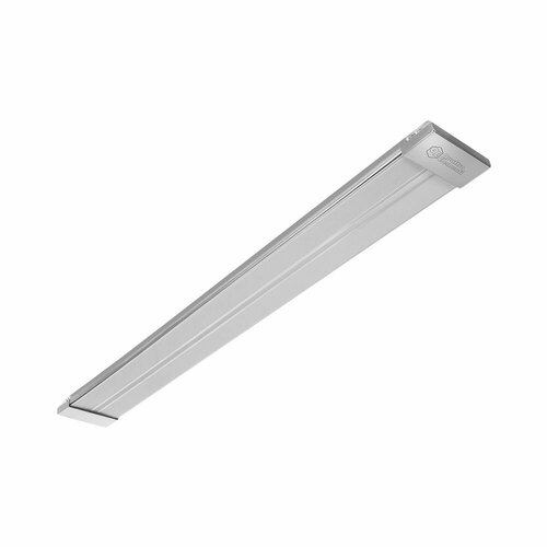 Нагреватель воздуха электрический инфракрасный QUATTRO ELEMENTI QE-800IR панель 08 кВт шт 369900₽