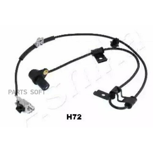 Датчик ABS Ashika 1510HH72 для Hyundai Matrix