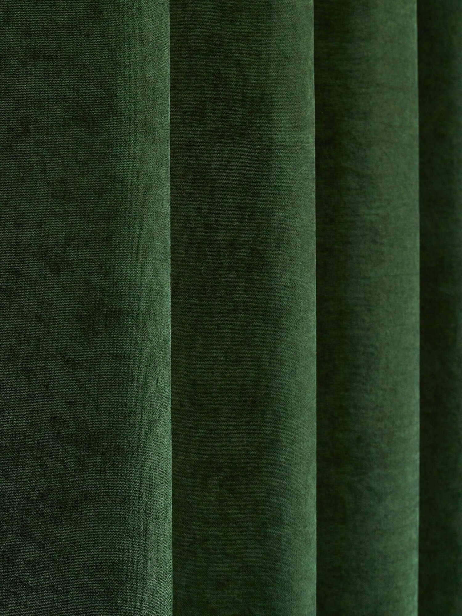 Римская штора канвас 60х120 см — фото 1