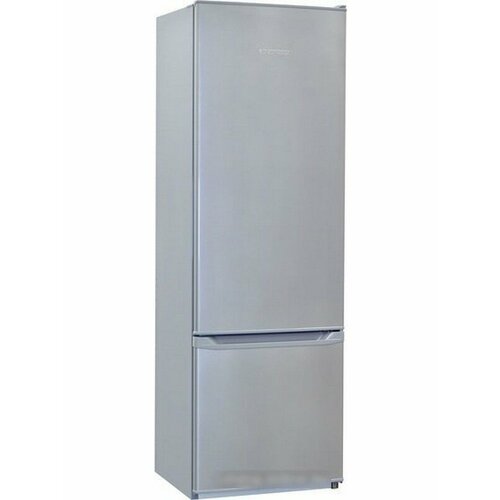 Хк Nordfrost NRB 124 S 4189000₽