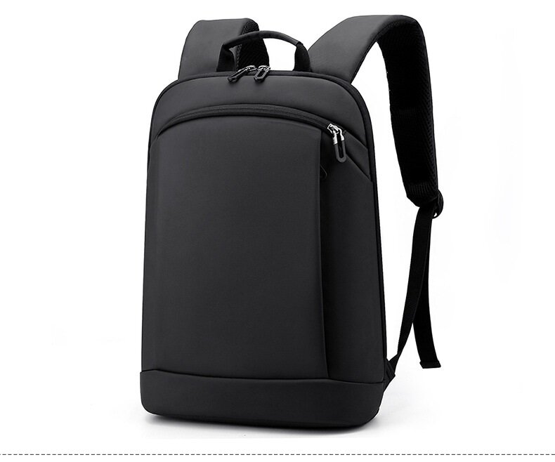 Ультратонкий рюкзак для ноутбука 15-дюймов