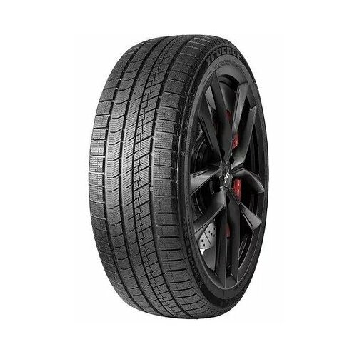 Шины 235/55 R18 104T TRACMAX X-Privilo S360 - XL