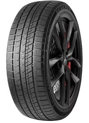 Шины 205/55 R16 94T TRACMAX X-Privilo S360 - XL