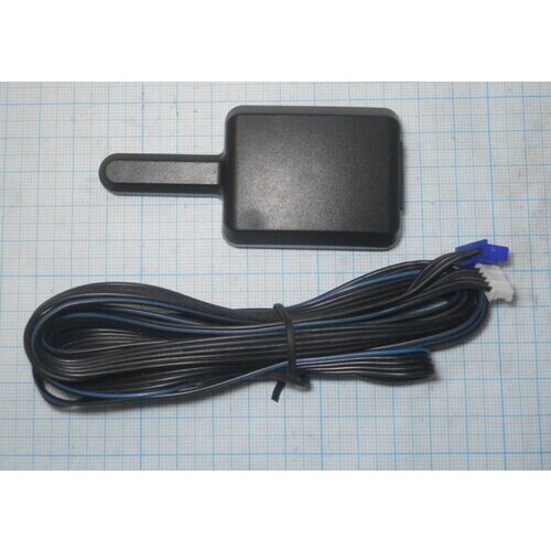 Антенный модуль TOMAHAWK TW 9030 подходит на многие сигнализации без проводов 121500₽