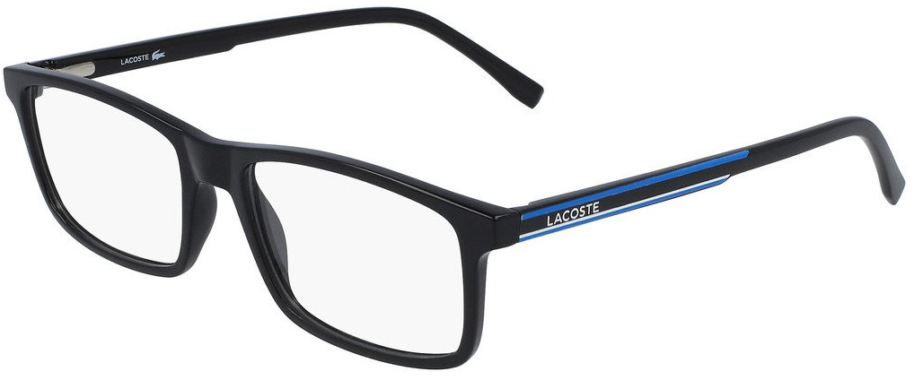 Lacoste L2858 001