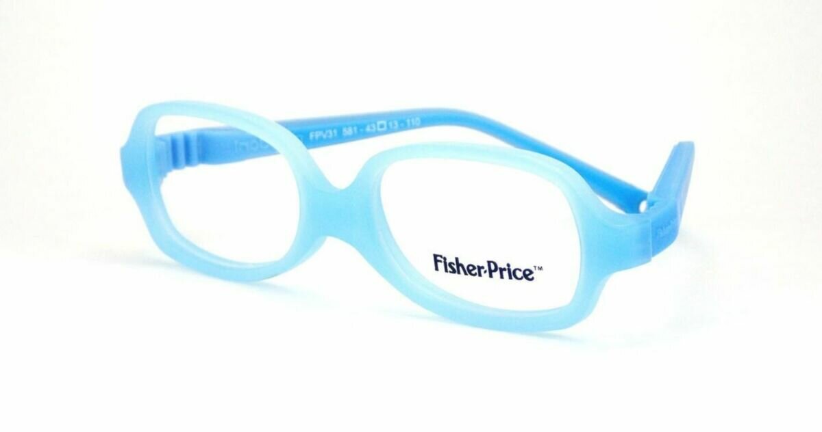 Fisher Price FPV31 581