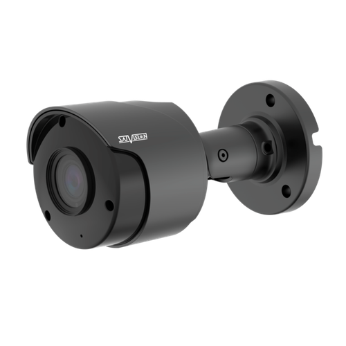 AHD видеокамера SatVision SVC-S175G v20 5 Mpix 28mm UTCOTZ 486000₽