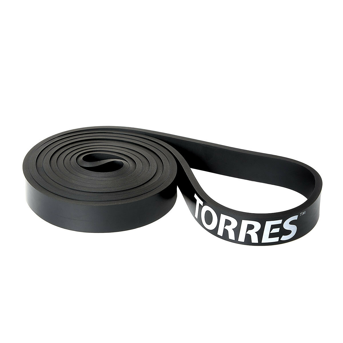    TORRES AL0048,  208 ,  30 