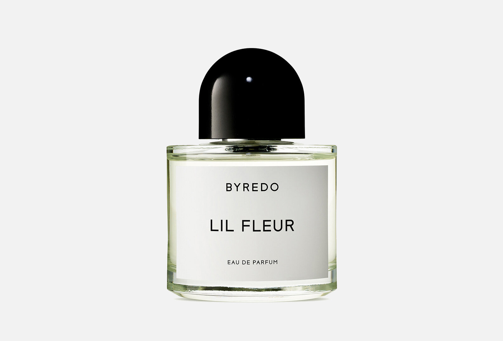 BYREDO Парфюмерная вода Lil Fleur 100 мл - фото №7