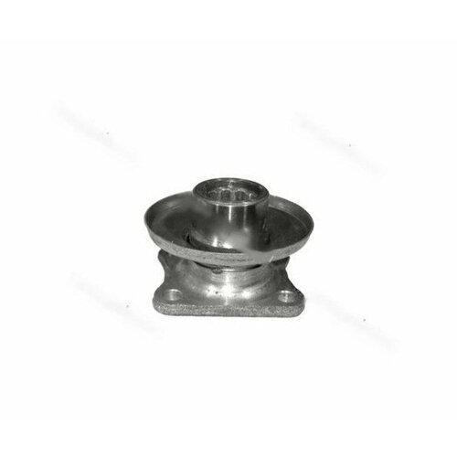 Фланец редуктора заднего моста волга 31105 газель 3110-2402138 2260₽