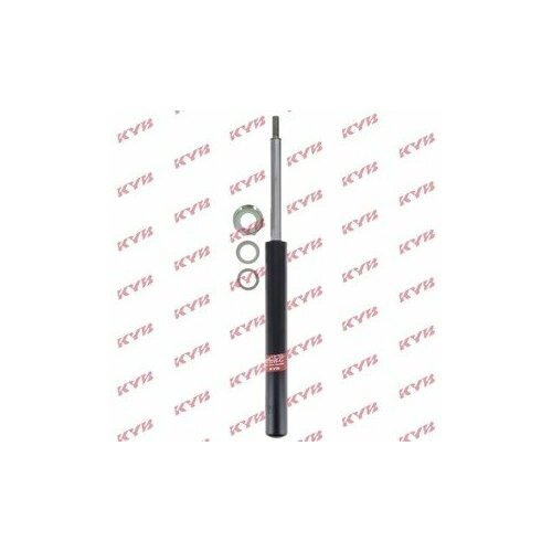 Амортизатор audi 80 78-95vw passat 83-88 пер газ 7580₽